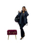 Savanna jacket 8954