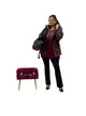 Savanna jacket 8954
