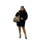 Giaccone luanda 6754