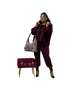 Catalina jacket 8765