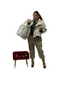 Catalina jacket 8765