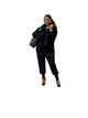 Catalina jacket 8765