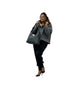 Catalina jacket 8765