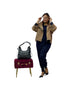 Catalina jacket 8765