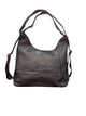 Lesar 90896 bag