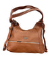 Lesar 90896 bag