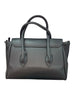 Darla 0432 bag