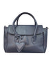 Darla 0432 bag
