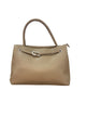 Messy Bag 9054