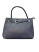 Messy Bag 9054