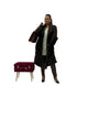 Cappotto Georgia 0543