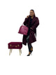 Cappotto Georgia 0543