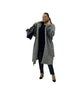 Cappotto Georgia 0543