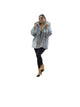 Giaccone luanda 6754