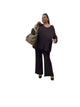 Luzia outfit 8661