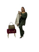 Luzia outfit 8661