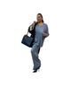 Luzia outfit 8661