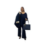 Luzia outfit 8661