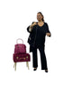 Luzia outfit 8661