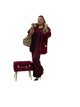 Colette coat 0165