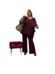 Luzia outfit 8661