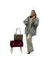 Colette coat 0165