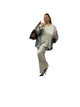 Luzia outfit 8661