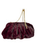 Nerys 9255 bag
