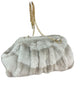 Nerys 9255 bag