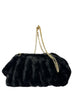 Nerys 9255 bag