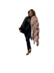 Tunic aveline 8954
