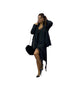 Zita 9743 dress
