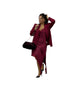 Zita 9743 dress