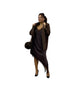 Zita 9743 dress