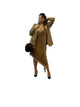 Zita 9743 dress