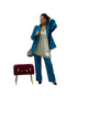 Top triana 0453