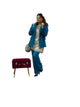 Completo esperanza 7854