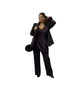 Top triana 0453