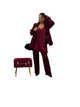 Top triana 0453