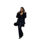 Top triana 0453