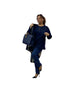 Kaira T-shirt 8965