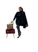 Coat Roxane 0976