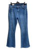 Annalisa 8965 Jeans