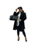 Coat Fiona 7854