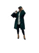 Coat Fiona 7854