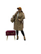Coat Fiona 7854