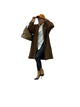Coat Fiona 7854