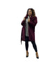 Coat Fiona 7854