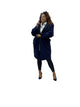 Coat Fiona 7854