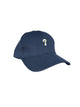 Saba hat 0754